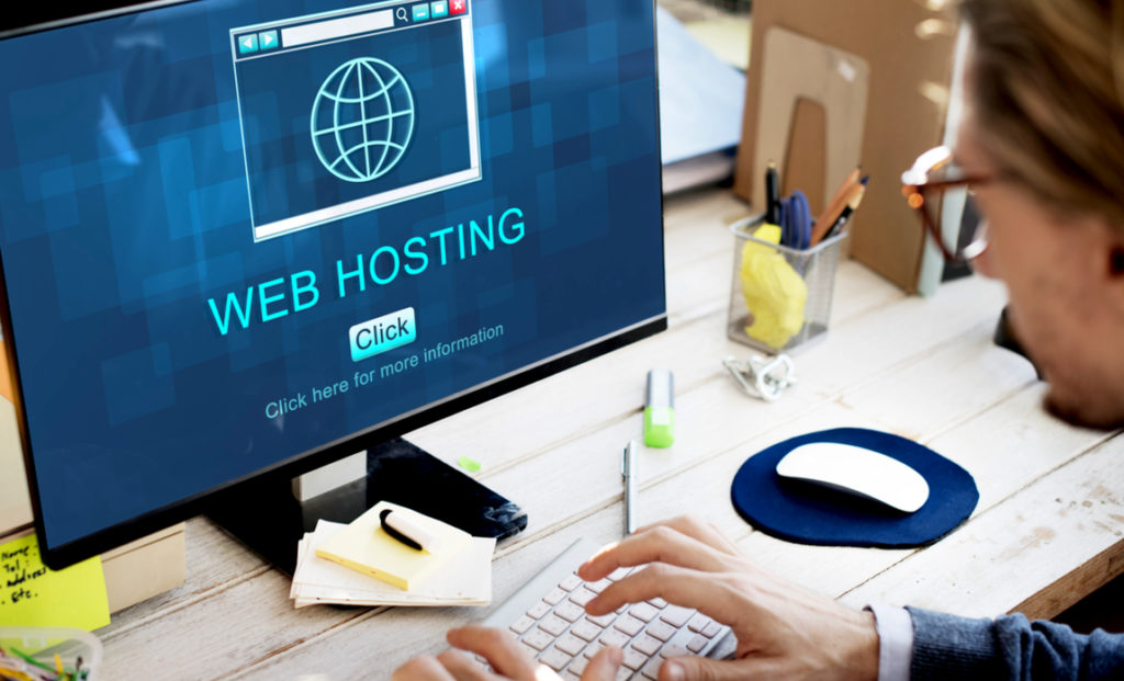 Ini 3 Web Hosting Murah dan Terbaik Malaysia 2021 | YOY ...
