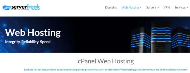 Hosting Murah Terbaik Malaysia