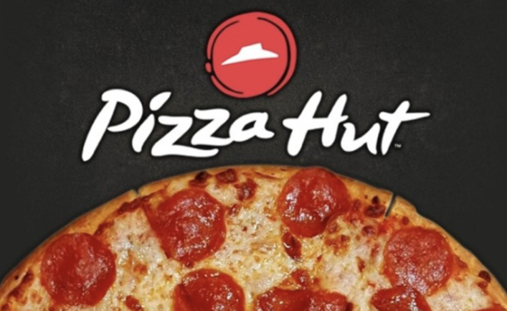 Pizza Hut Malaysia Minta Maaf Gurauan Isu Agama dan Seksualiti