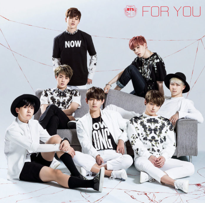 bts bangtan boys malaysia 1