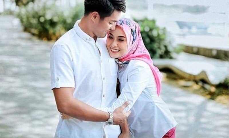 Wahai Isteri, Jom Rebut Pahala Mudah Ni!