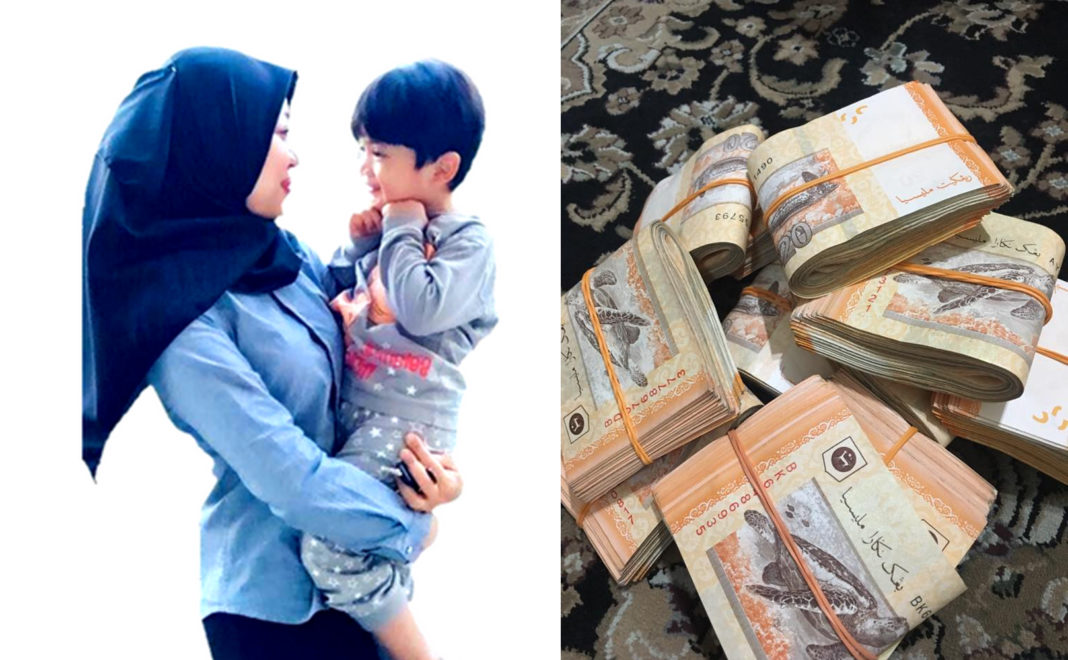 99+ Gambar Motivasi Menabung Gratis Terbaru