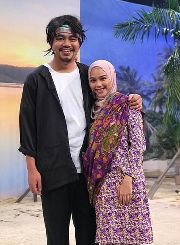 sepahtu reunion 2019