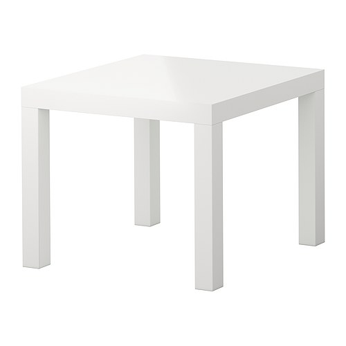  IKEA  Batu Kawan Penang Dibuka Mac 2021 Ini 5 Barang 