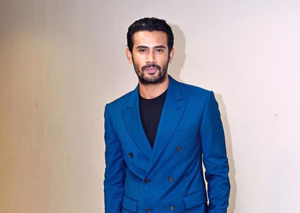 Remy Ishak Rapat Dengan Mira Filzah? Ini Komen Zizan Razak