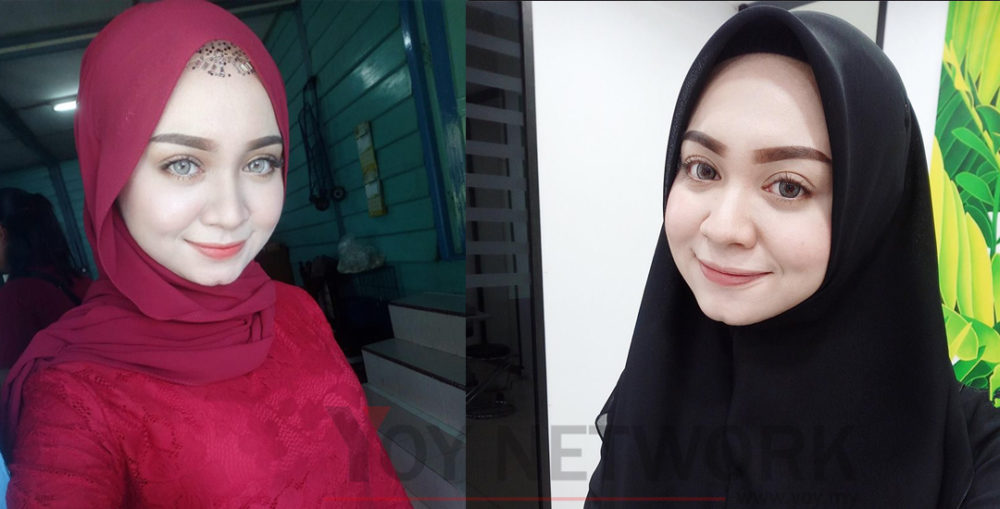 Tak Perlu Habis Beribu Pun Gadis Ini Kongsi Cara Murah Untuk Cerahkan Dan Lembutkan Kulit Yoy Network