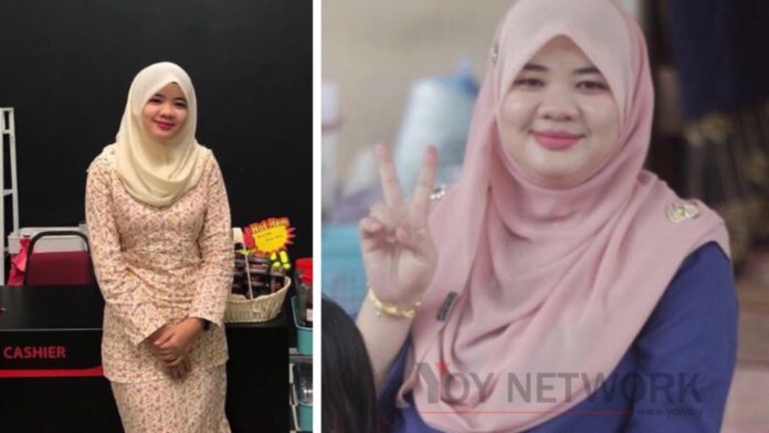Turun Berat