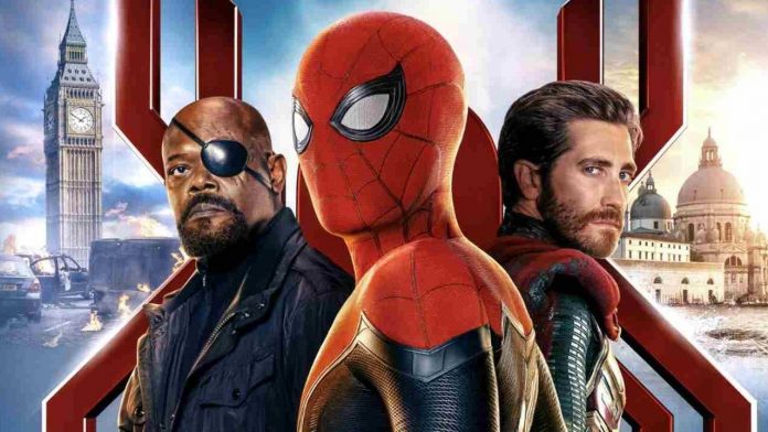 spider-man-far-from-home-review