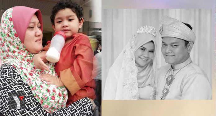 Ku Nurul Amirah Ku Fazli