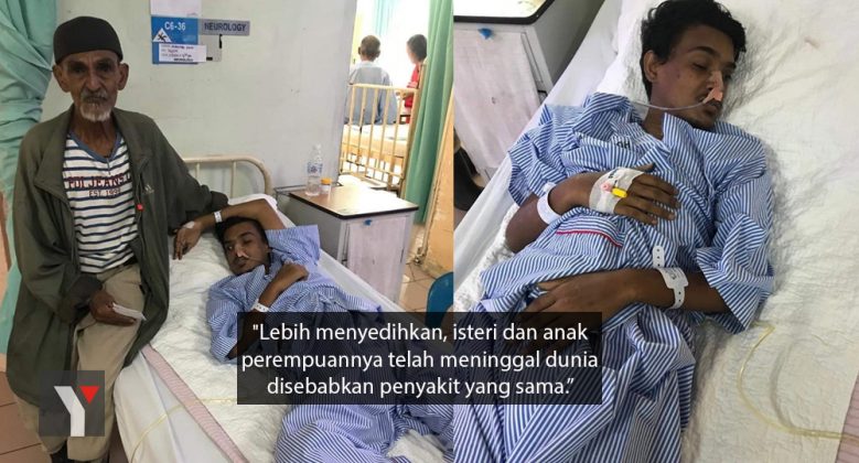 bantuan sara diri 2019