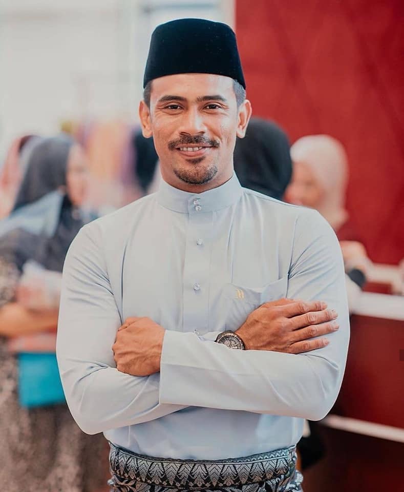 Padam Semua Gambar & Unfollow Mira Filzah Di IG, Peminat Risaukan Remy