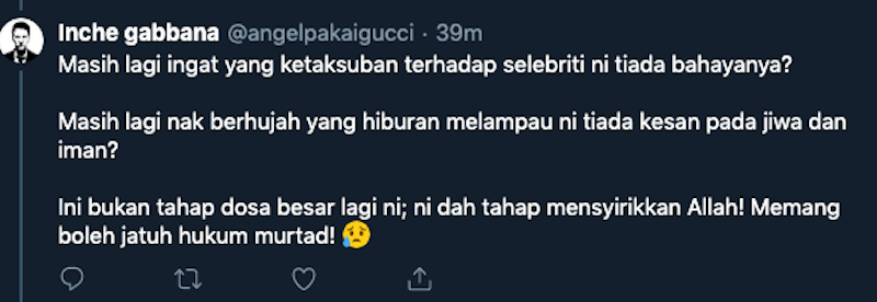Free 10 Agama Bts Terupdate