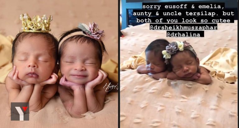 Dimanakah Sheikh Muszaphar Dilahirkan / Sheikh muszaphar shukor menjadi