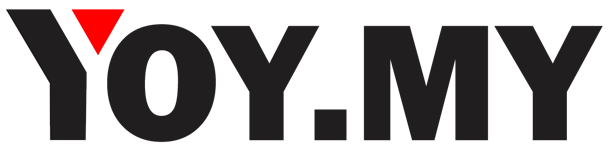 YOY Network