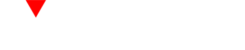 YOY Network